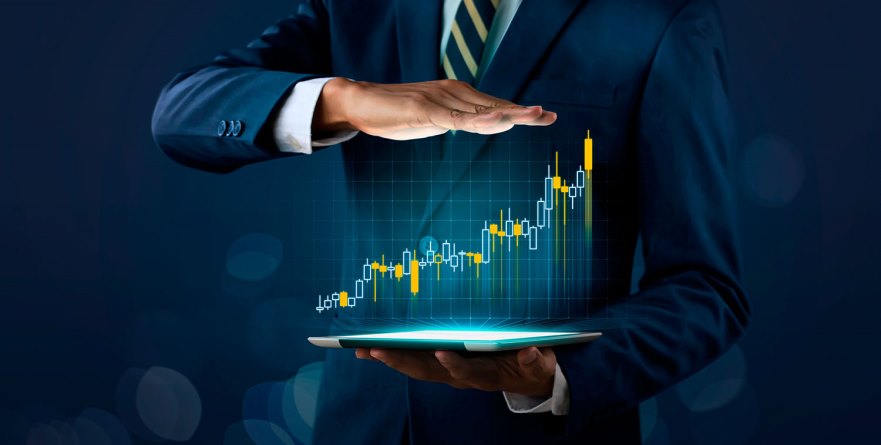 La Adminstración Pública invierte 2.000 millones en TIC